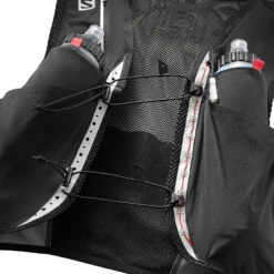 Salomon S/Lab Sense 2 Set -Lowan Sport s lab sense 2 set L39381800 5