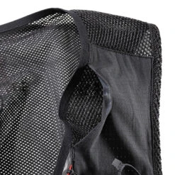 Salomon S/Lab Sense 2 Set -Lowan Sport s lab sense 2 set L39381800 6