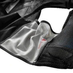 Salomon S/Lab Sense 2 Set -Lowan Sport s lab sense 2 set L39381800 7