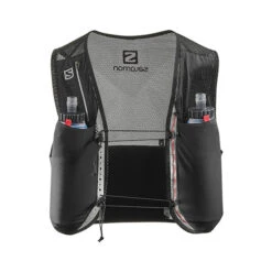 Salomon S/Lab Sense 2 Set -Lowan Sport s lab sense 2 set L39381800 8