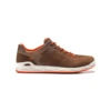 LOWA San Francisco GTX LO (Brown/Orange) -Lowan Sport sanfrancisco brownorange