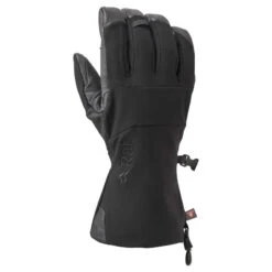 Rab Baltoro Glove Mens 10 Rab Baltoro Glove Mens -Lowan Sport shopee 0820 141657 03
