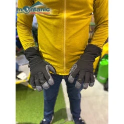 Rab Baltoro Glove Mens 13 Rab Baltoro Glove Mens -Lowan Sport shopee 0820 141657 08 600x600 a651bb23 7d08 4db2 92da 4a752b9143a1