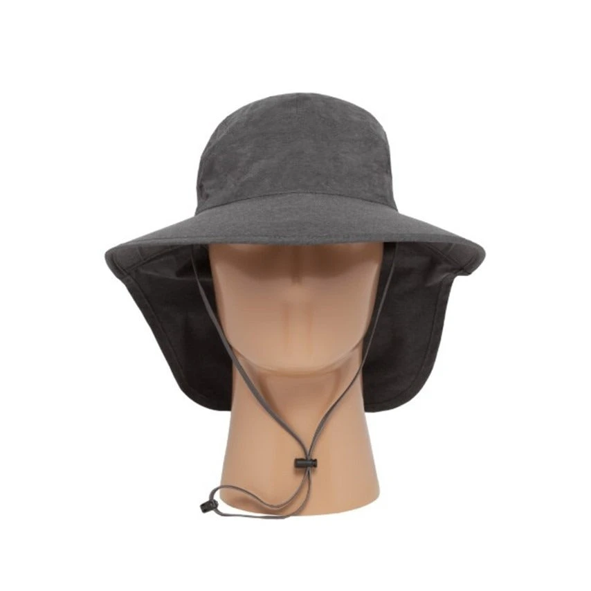 Sunday Afternoons Ultra Adventure Storm Hat L/XL 3 Sunday Afternoons Ultra Adventure Storm Hat L/XL