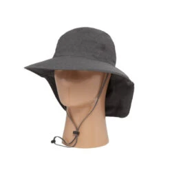 Sunday Afternoons Ultra Adventure Storm Hat L/XL 10 Sunday Afternoons Ultra Adventure Storm Hat L/XL -Lowan Sport shopee 0823 220720 04