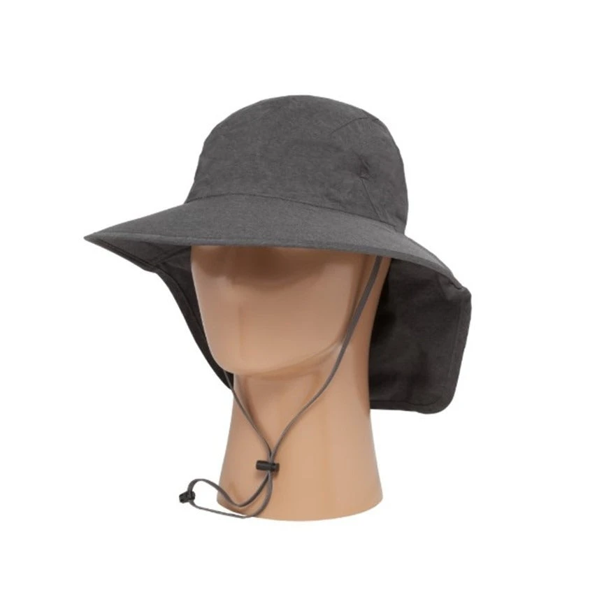 Sunday Afternoons Ultra Adventure Storm Hat L/XL 5 Sunday Afternoons Ultra Adventure Storm Hat L/XL - Image 3