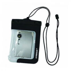 Hypergear Hyperseal Multipurpose Camera Pouch -Lowan Sport shopee 0920 101637 1