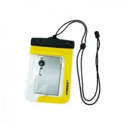 Hypergear Hyperseal Multipurpose Camera Pouch -Lowan Sport shopee 0920 101637 2