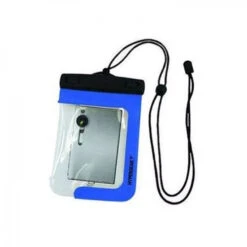 Hypergear Hyperseal Multipurpose Camera Pouch -Lowan Sport shopee 0920 101637 3