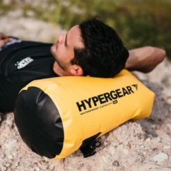 Hypergear Dry Bag 40L -Lowan Sport shopee 0920 145213 06 jpg 600x600 4bf2c0c3 960a 4313 a285 1e0bfa591f19
