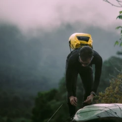 Hypergear Dry Bag 30L 18 Hypergear Dry Bag 30L -Lowan Sport shopee 0920 145213 07 jpg 600x600 465e8292 c12f 43cc a775 18a260231923