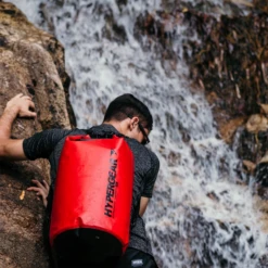 Hypergear Dry Bag 30L 19 Hypergear Dry Bag 30L -Lowan Sport shopee 0920 145213 08 jpg 600x600 7a10befb cac8 4b59 a7dd 1a6a5b913752