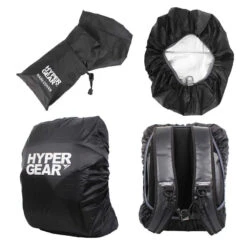 Hypergear Rain Cover Camo -Lowan Sport shopee 0921 102120 06