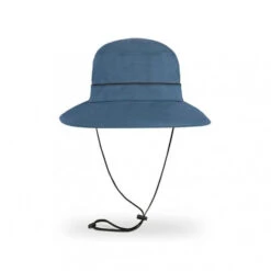 Sunday Afternoons Ultra Storm Bucket -Lowan Sport shopee 0923 095433 6