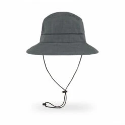 Sunday Afternoons Ultra Storm Bucket -Lowan Sport shopee 0923 095433 7