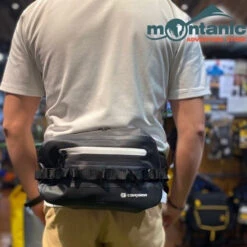 Caribee Squall 2.0 Waist Bag 8 Caribee Squall 2.0 Waist Bag -Lowan Sport shopee 1116 105247 2