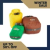 Lowe Alpine Drysack -Lowan Sport shopify37