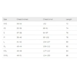 Mac In A Sac Edition - Unisex Waterproof Packable Camo Jacket Windbreaker -Lowan Sport size 3