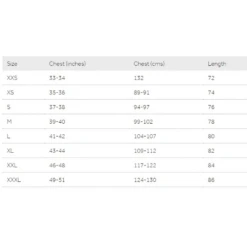 Mac In A Sac Ultra Unisex Breathable Packaway Jacket -Lowan Sport size.psd