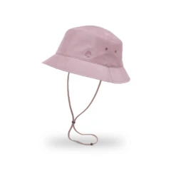 Sunday Afternoon Sunward Bucket -Lowan Sport sunwardBucket