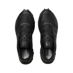 Salomon Supercross -Lowan Sport supercross L40930000 3