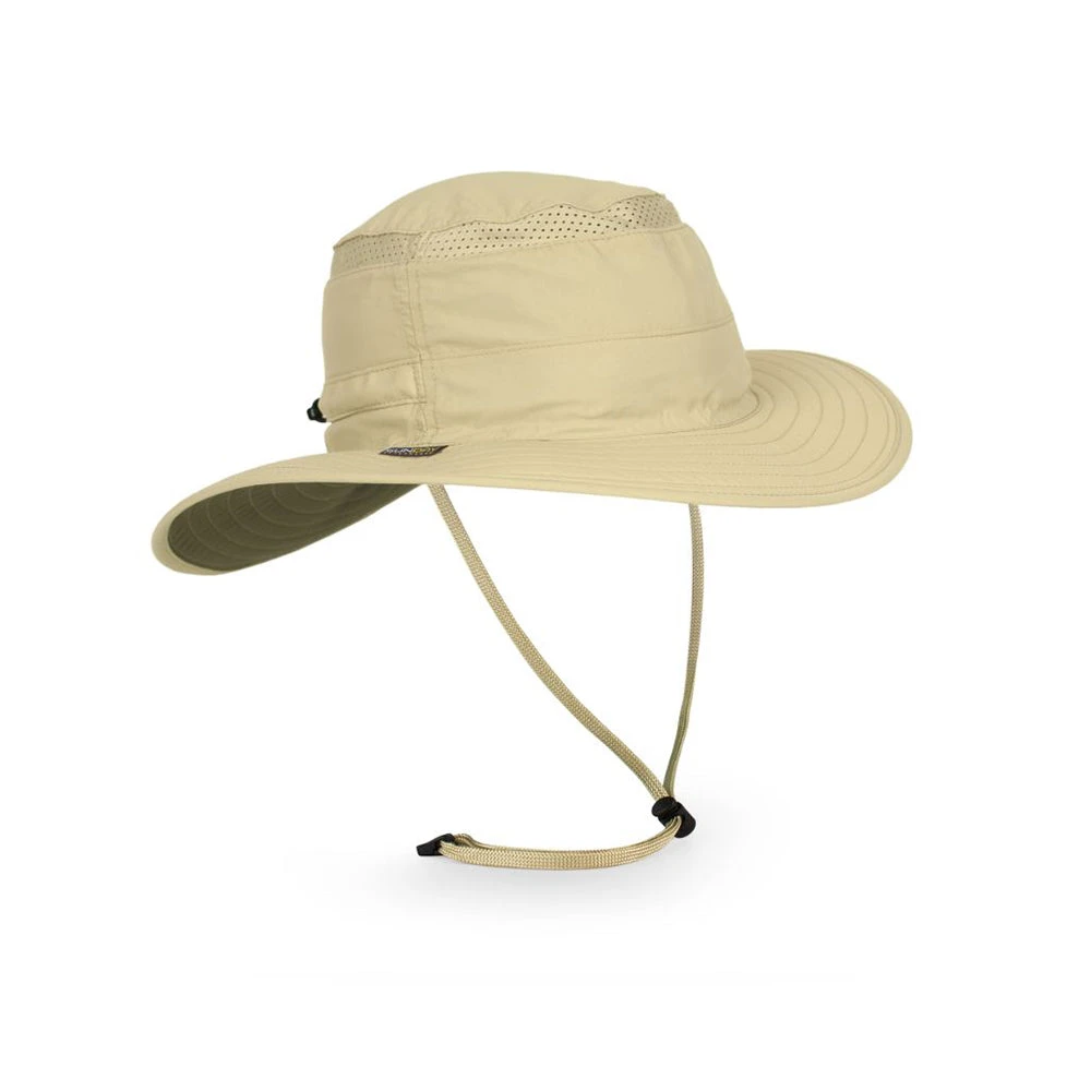 Sunday Afternoon Cruiser Hat 4 Sunday Afternoon Cruiser Hat - Image 2