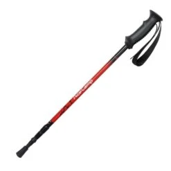 Lowan Sport -Lowan Sport trekkingpole2