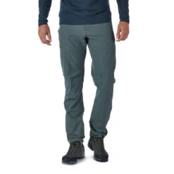 Rab Vector Pants -Lowan Sport willow