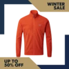 Rab Borealis Tour Jacket Mens -Lowan Sport winter sale frame 2