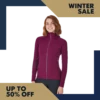 Rab Nexus Jacket Women's - Berry 1 Rab Nexus Jacket Women's - Berry -Lowan Sport winter sale frame 36
