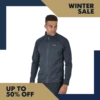 Rab Nucleus Jacket - Steel 2 Rab Nucleus Jacket - Steel -Lowan Sport winter sale frame 38
