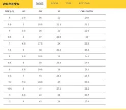 Keen Newport H2 (Women) - Magnet/Coral 13 Keen Newport H2 (Women) - Magnet/Coral -Lowan Sport woman size