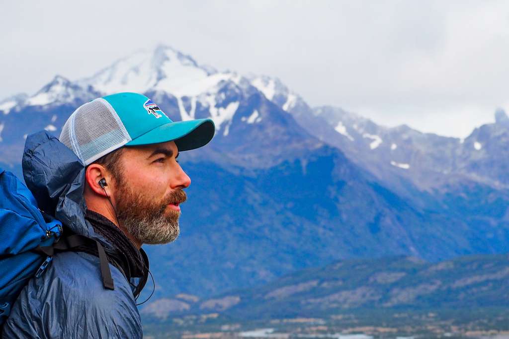 Lowan Sport 21 Lowan Sport -Lowan Sport hiking hat 2023